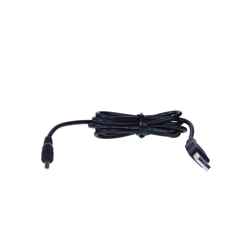 Vibromasseur Wand Wade - Tête 38mm