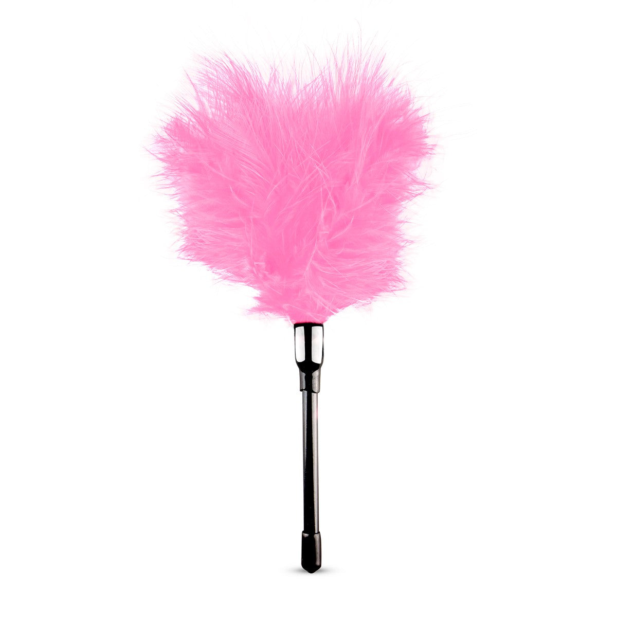 Box Coquine Rose – Coffret 6 Accessoires Sextoys