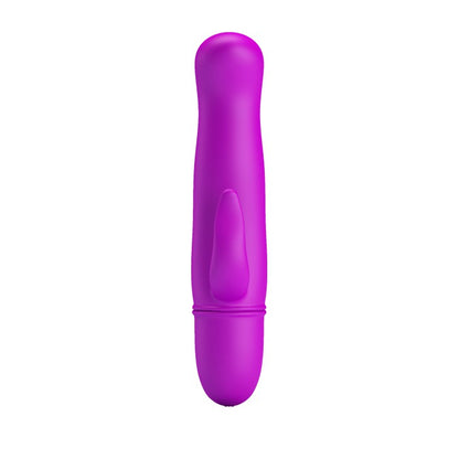 Blithe – Mini Vibro Rabbit