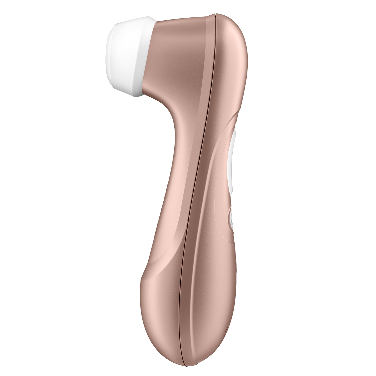 Womanizer Pro 2 à Ondes de Pression| 11 Succions