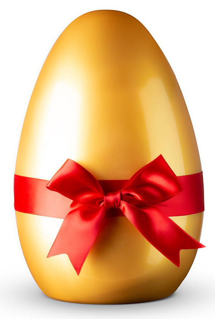 Œuf Surprise Coquin – 14 Accessoires Sextoys