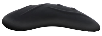 Oeuf Connecté Vibrant & String Dentelle