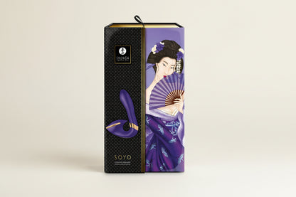 Vibromasseur Double Action| 10 Modes Vibrants, Point G & Clitoris