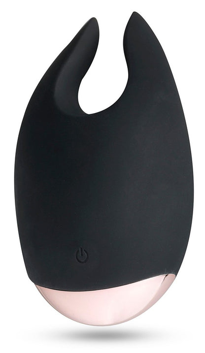 Coffret Sextoys Deluxe pour Couple