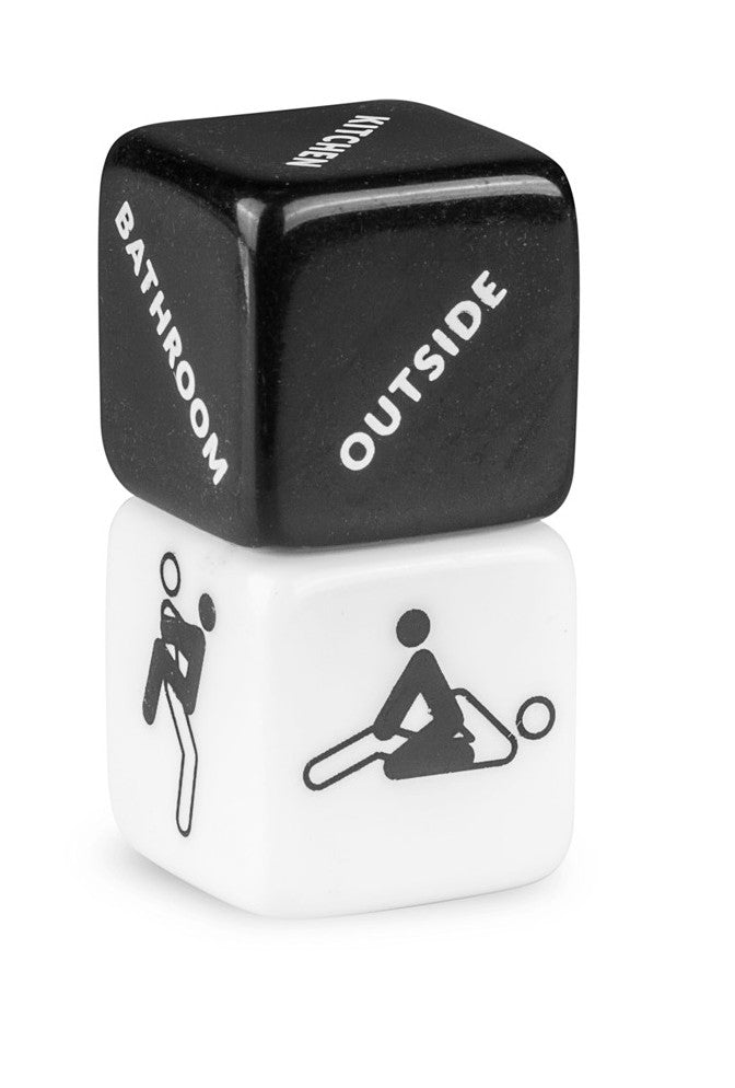 Coffret Sextoys Deluxe pour Couple