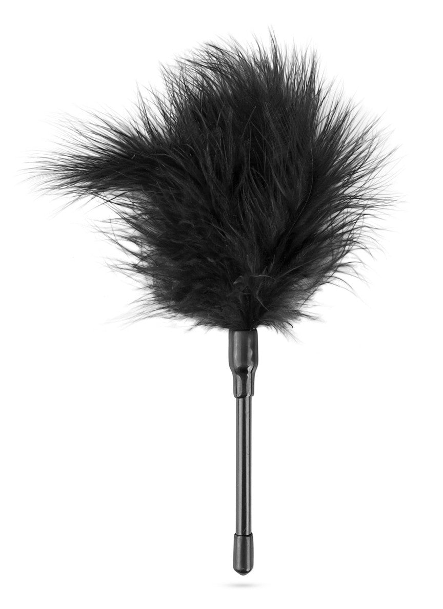 Coffret Sextoys Deluxe pour Couple