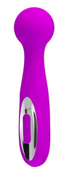 Vibromasseur Wand Wade - Tête 38mm