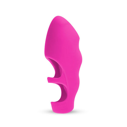 Box Coquine Rose – Coffret 6 Accessoires Sextoys