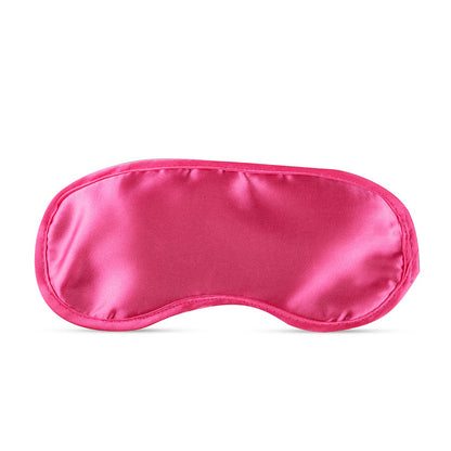 Box Coquine Rose – Coffret 6 Accessoires Sextoys