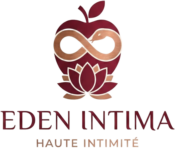 EDEN INTIMA