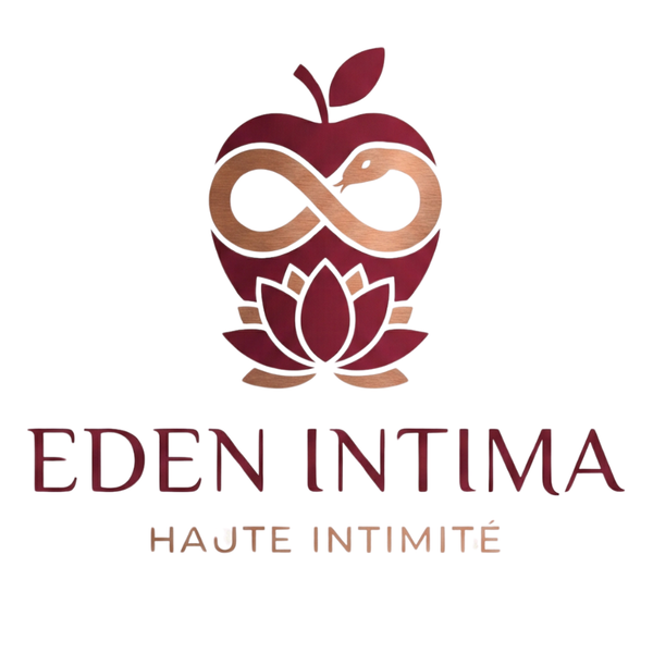 EDEN INTIMA