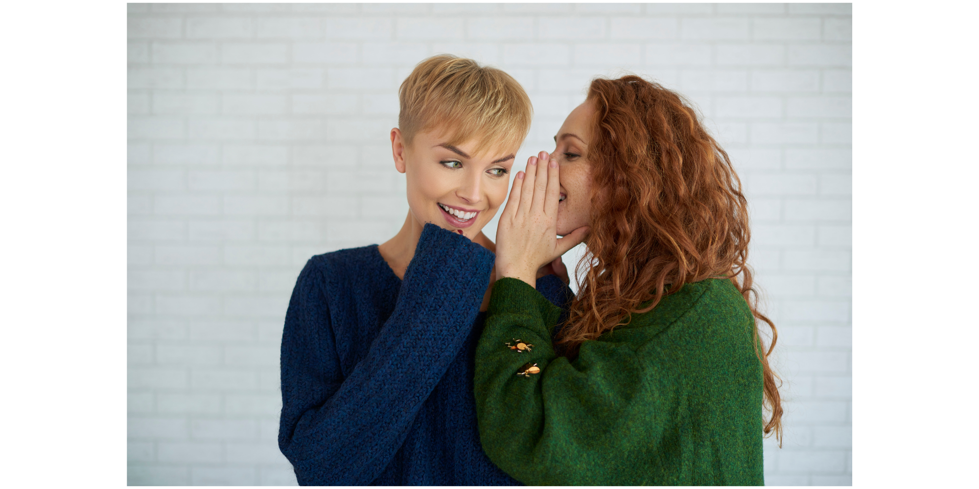 Charger la vidéo : 